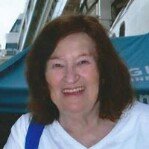 Marilyn Randall - @randallmarilyn - Instagram