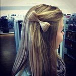 Marilyn Randall - @purplebeldeluxe - Instagram