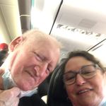 Marilyn Randall - @marilynrandall9237 - Instagram