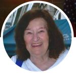 Marilyn Randall - @marilyn.randall.7544 - Instagram