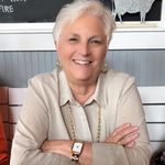 Marilyn Randall - @mrandall1910 - Instagram