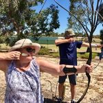 Marilyn Randall - @randall_marilyn - Instagram