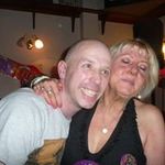Marilyn Randall - @marilyn.randall.98478 - Instagram
