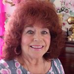 Marilyn Randall - @bipoti6230 - Instagram