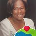 Marilyn Randall - Facebook