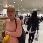 Marilyn Randall - @marilyn.randall.372 - Instagram