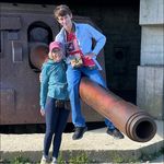 Marilyn Randall - @randall.marilyn - Instagram