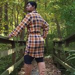 Marilyn Randall - @yayawow71 - Instagram