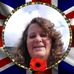 Marilyn Randall - Facebook