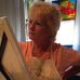 Marilyn Randall - Facebook