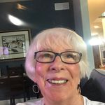 Marilyn Randall - @marilyn_rndll - Instagram