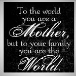 Marilyn Randall Barber - @marilynbarber46 - Instagram
