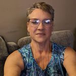 Marilyn Randall Carter - @marilynrandallcarter - Instagram