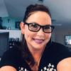 Marilyn Randall - @marilynrandall - TikTok