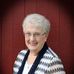 Marilyn Randalls - Facebook