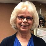 Marilyn Schlomer Randall - @marilynschlomerrandall - Instagram