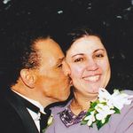 Marilyn Van Randall - @marilyn_vanrandall - Instagram