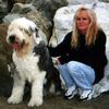 marilynrandall1 - @marilynrandall1 - TikTok