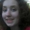 MarilynRandall - @andyfkitty - TikTok