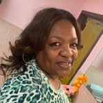 Marilyn Daniel-Randle - @marilyn_daniel354 - Instagram