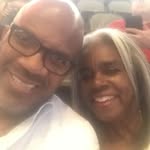 Marilyn Randle - @62fullygrey - Instagram