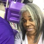 Marilyn Randle - @mmrandle - Instagram