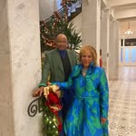 Marilyn Randle - @randlemj - Instagram