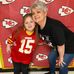 Marilyn Randle - Facebook