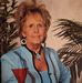 Marilyn Randle - Facebook