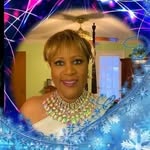 Marilyn Randle - @__marilyn_randle - Instagram