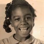 Marilyn Randle - @marilyn_randle - Instagram