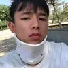 祁股東 - @marilynrandle3 - TikTok