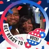 marilynrandle5 - @marilynrandle5 - TikTok