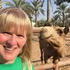 marilynrendle - @marilynrendle - TikTok