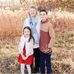 Marilyn Raney - Facebook