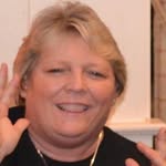 Marilyn Raney - @maril_ynraney - Instagram