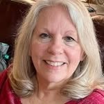 Marilyn Raney - @marilynraneyphotos - Instagram