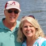 Marilyn Raney - @raneymarilyn - Instagram