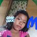 Marilyn Ranoa - Facebook