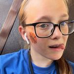 Jade Ratliff - @jademarilynratliff - Instagram