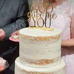 Marilyn Holloway Ratliff - @marilynhollowayratliff - Instagram