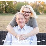 Marilyn Prochazka Ratliff - @marilynratliff - Instagram