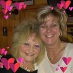 Marilyn Ratliff - @mratliff6301964 - Instagram