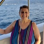Marilyn Ratliff - @marilyn.ratliff.37 - Instagram