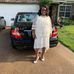 Marilyn Ratliff - Facebook