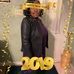 Marilyn Ratliff - Facebook