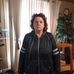 Marilyn Ratliff - Facebook