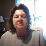 Marilyn Ratliff - @mratliff1955 - Instagram