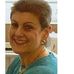 Marilyn Ratliff - Facebook