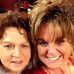 Marilyn Ratliff - Facebook
